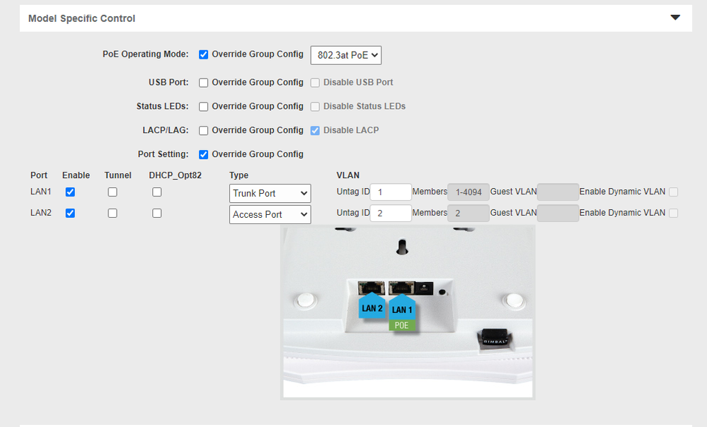 Image_ images_messages_605b4657f1dbf91532ea584f_cc7473fd57529a7bb20d66eb0bd4b7a7_Capture-f41bce90-ffca-44e8-bfb3-6a55f757edcf-1829665601.PNG