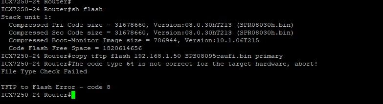 Image_ images_messages_60c0881522f33063d33b4f86_3b2e58c2ef200f8a5cbc60d5b63fe58c_WhatsAppImage20210609at1.53.32-100e84ba-c6ba-456e-b4c6-4a86c81fa859-819615313.jpeg