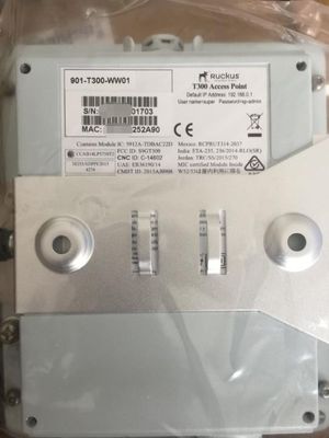 Image_ images_messages_605d024ed0f0d8130ab84406_a518d56e5b9901d0fa7605d8f25f86f5_t300_mount-22d4b8b5-cf47-4269-b253-59fda8224eaa-80202548.jpg