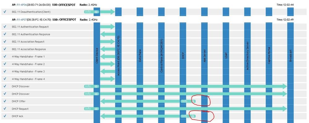 Image_ images_messages_606bde8f6520893fc15d4a38_538b819b63258a33a7031dfcf60b06b1_AAA-2d87a85c-dba9-4286-85c2-e048dd572f57-519435148.JPG