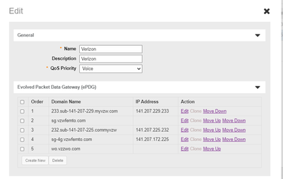 Image_ images_messages_606ceb323408123fa7a27af2_e83f1fad2d5b8855a79900c2b0a799a7_wificalling1-fd846422-35ae-42d4-bcf3-b2a4665771b3-1863149539.PNG