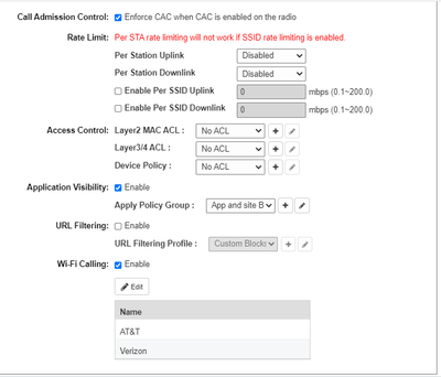 Image_ images_messages_606ceb323408123fa7a27af2_9d9da459ed60c64b96589284188feed1_wificalling2-484cd50e-84e9-4c80-a843-9d3c8b514d5a-1862226018.PNG