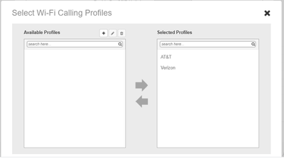 Image_ images_messages_606ceb323408123fa7a27af2_39d25e052cf34a630777f35e0c33e258_wificalling3-16061d96-2740-4ec5-8a06-b6b997ff8a03-1861302497.PNG