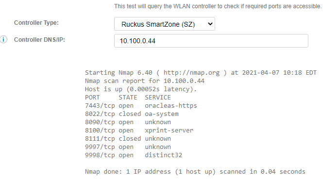 Image_ images_messages_606dc98a6520893fc15d5fbb_ef9f30c902ba52e7da58366073bac5ab_smartzoneports-abd37206-871d-44d4-a87c-43eb1179d448-427971800.PNG