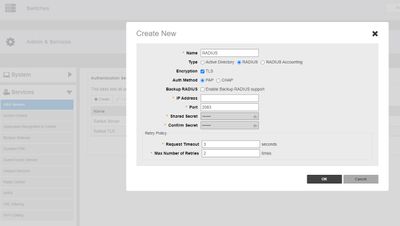 Image_ images_messages_6079da8b10fddf6912f69a82_c04c6ed0ee326168f5c91cb4b2a1469b_TLS-b66cb569-04cb-4f93-8bd4-13b3c2c47a97-505158578.jpg