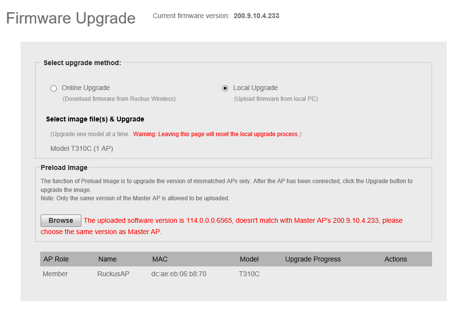 Image_ images_messages_6082d77ea31fd9684f289254_b52e57eda1115927384dc847c0a8d89c_imagem_20210423_152205-6b1125f9-b2db-4e65-ab63-bffa1be460a5-1007431796.png