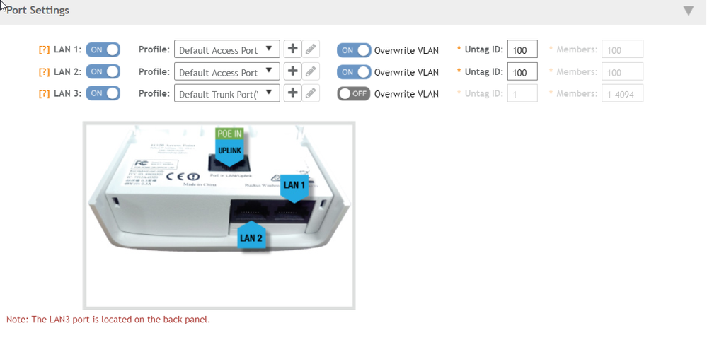 Image_ images_messages_6082eec5131c1e0a957761b9_c463e04d165abca9af5b83d33ddbbf41_h320vlans-19f2284d-0295-45d5-a983-89ebf56b8c52-1207271554.png