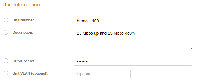Image_ images_messages_6092b45fa31fd9684f29c596_074e0afc58007d012abd543057e1c8be_1-3d4e3fb3-8c8c-4e08-9f67-e12a8d084fe8-46734060.png
