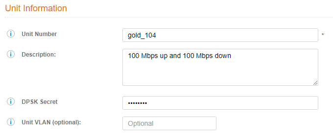 Image_ images_messages_6092b45fa31fd9684f29c596_303b8b8d1d6393c7ca90e00f52f9d9dd_2-1f28c074-0cdd-4888-a933-55672e307c8a-47657581.png