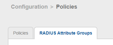 Image_ images_messages_6092b45fa31fd9684f29c596_a5c06f41a29a4b9a6c658ec18a0d0a19_5-e0f870fb-3c8a-4ff8-ba88-8c99d69bdc79-50428144.png