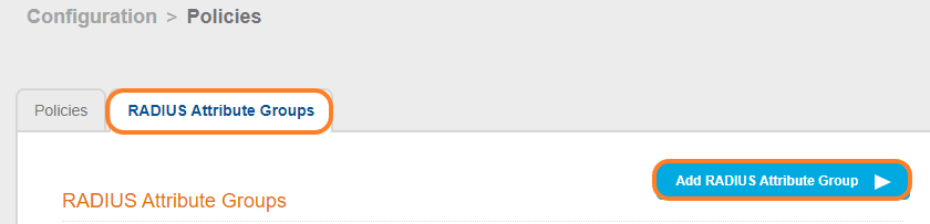 Image_ images_messages_6092b45fa31fd9684f29c596_17f9a2ff2138c9ec907a1d2bafe8d5cb_6-915e9f6f-5c70-461d-ac85-2f53d3f1e259-51351665.png