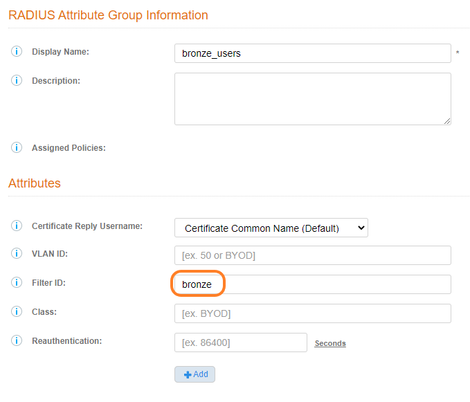 Image_ images_messages_6092b45fa31fd9684f29c596_a3b1b7fd6b74c8011a0ea24edb17f02c_7-dbd7e2d6-b7a8-44e1-89fa-5917846d8d64-52275186.png