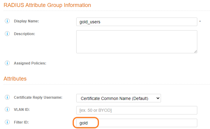 Image_ images_messages_6092b45fa31fd9684f29c596_a93d50746b61445fee2cb224039f086e_8-06215419-86a9-4348-96f8-ba30976ad97b-53198707.png