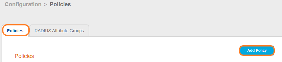 Image_ images_messages_6092b45fa31fd9684f29c596_ace0dbe90de7afc7ef271fdc7036e342_9-a70c810d-bbc9-41d8-8e97-b1e9c02605e7-54122228.png