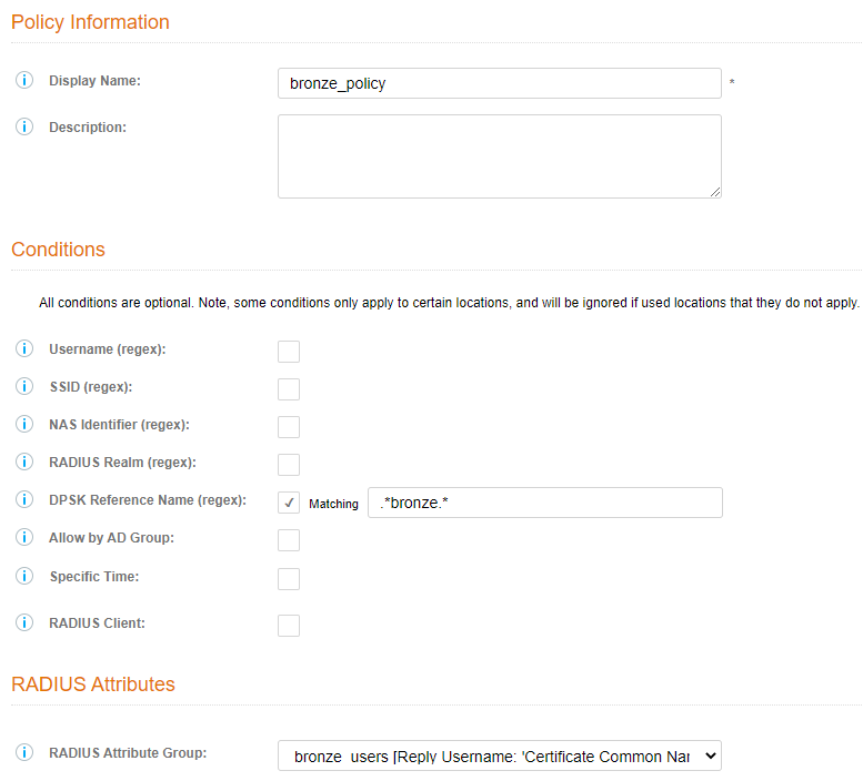 Image_ images_messages_6092b45fa31fd9684f29c596_3949f5b20e465c4a19d3c975c230b70e_10-462e4137-8d4b-400a-bcdf-f3c621cff25d-1448638938.png