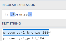 Image_ images_messages_6092b45fa31fd9684f29c596_a4cc32e633dbbc2a11ccf38f4ee471da_11-229a8f42-ac92-4f0d-ba31-3848d36ebb66-1449562459.png