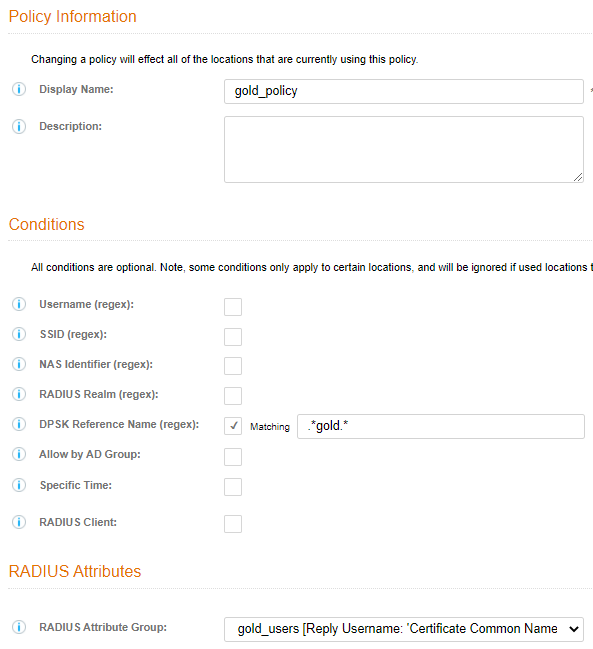 Image_ images_messages_6092b45fa31fd9684f29c596_0cc2f34b2534e73350e5cf697de70230_12-56f8bcd2-63a2-437e-833b-0efc33635d8c-1450485980.png