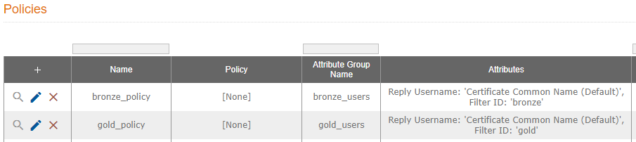 Image_ images_messages_6092b45fa31fd9684f29c596_010d233b98bb29af4d304214302a1465_13-4cd6c77d-60e6-4b43-9c83-e896c3ead861-1451409501.png