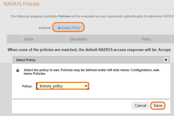 Image_ images_messages_6092b45fa31fd9684f29c596_4f61d93ed9c104adb9e791e40702beff_14-94055c94-dca0-4e5e-b96d-53cf593d1982-1452333022.png