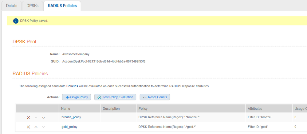 Image_ images_messages_6092b45fa31fd9684f29c596_e0baefab04b0b3fce29c7d64d8f1fe72_15-629f306d-1e94-4e6c-b842-dab450d2330b-1453256543.png