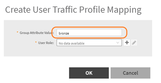 Image_ images_messages_6092b45fa31fd9684f29c596_7e0519751b5ce08347be763b16b739b1_17-db721dcb-414e-42a5-ab93-a28a7415d822-1455103585.png