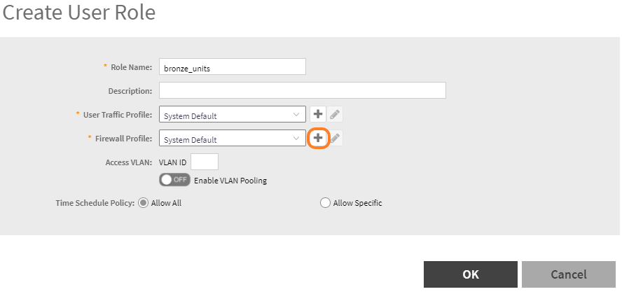 Image_ images_messages_6092b45fa31fd9684f29c596_871abb96eadacd434827f73dc50481df_18-5b67a71e-4c1d-4aa3-a760-72deac7f97a5-1456027106.png