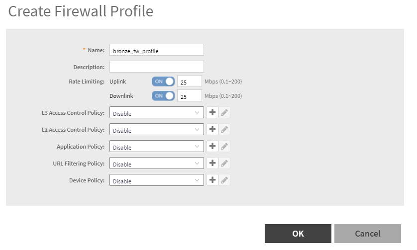 Image_ images_messages_6092b45fa31fd9684f29c596_fc356763415d6b5245095091dd263c52_19-c45ef141-0da0-4f30-bcf4-60b612c8402f-1456950627.png