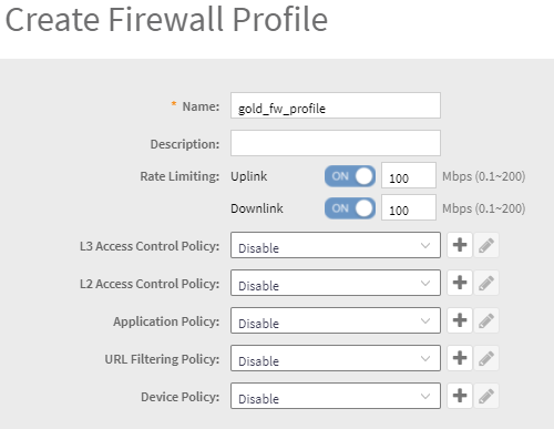 Image_ images_messages_6092b45fa31fd9684f29c596_57f35dee62bcdac3021e49214745b865_21-925c8b95-2529-45ac-99cf-fe62698c0f66-1478191610.png