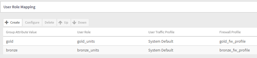 Image_ images_messages_6092b45fa31fd9684f29c596_4e60ff6844ce5dc704e78ce3cde8a534_22-78015f7d-2d26-4a7f-9c76-f47fb7d7e83c-1479115131.png