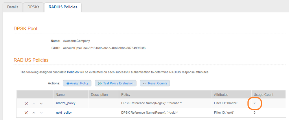 Image_ images_messages_6092b45fa31fd9684f29c596_b81ddec68134898d7cd457cd46e45d8d_24-368d136d-3dcd-48b8-b16b-8b1712a0d12c-1480962173.png