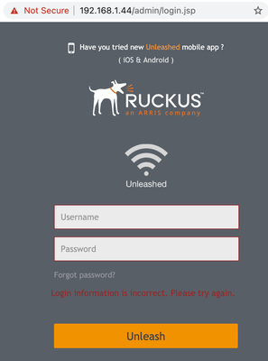 Image_ images_messages_60960434131c1e0a9578e724_814ec8e98a3f3248978bfd52d35e7cba_ScreenShot20210507at8.17.19PM-0fc05e1d-a1b0-4d63-9af8-ee84ceed9095-852826416.png
