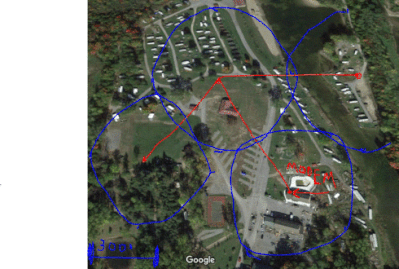 Image_ images_messages_5f91c3db135b77e2478b4070_d0afa613ff562818e02f4b0af4847781_RackMultipart2018051067252cmzc-8bc38a1d-c212-488e-ae79-7dfd7675b719-899982305.GIF1525982085