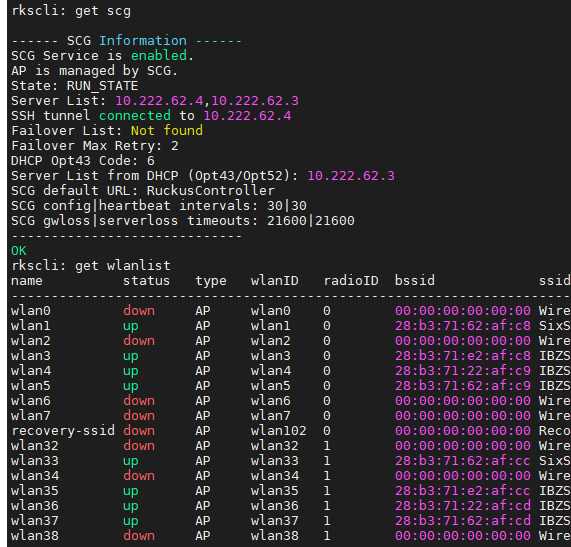 Image_ images_messages_60a2c9b293de84003be596ee_25a036d4f7a2b45d5a4b9fa408dfe330_image_20210517_204014-106a168f-b87e-498e-9d33-d2bd5f38eeeb-1392112661.png