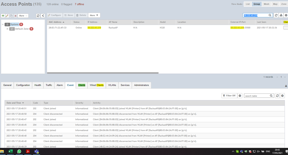 Image_ images_messages_60a2c9b293de84003be596ee_b4d9f5157fc1216cde234faf34fd4ae4_image_20210517_204359-1c3a6124-a0f5-4454-a786-42e261d00164-1389532591.png