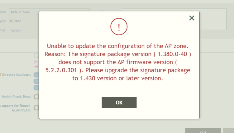 Image_ images_messages_60a6786993de84003be5e441_40f48461d24b93b21fb8d2cf614cde84_szissue2-f5d8469e-76ab-46f0-b16b-470fa1f77fbb-1120393541.PNG