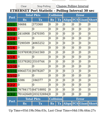 Image_ images_messages_60a927fb8c74ef317253f1de_d0b96eb8cc6606875de44ad9b751b673_Screenshotfrom20210522084249-cde7d6d5-d770-4246-8afa-da5b30d83273-959705720.png