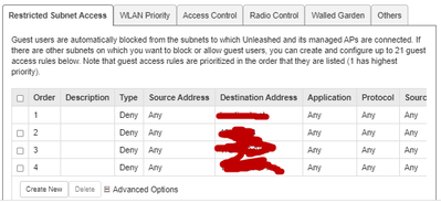 Image_ images_messages_60adcd7cb706e8535ffe522b_a01757491c108387fc73464363cac810_ruckusrestrictedsubnetaccess-1e427cc2-1f46-4c4d-adb9-e214539acd85-745332576.png