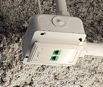 Image_ images_messages_60be82f222f33063d33b26cc_659ce474ccbfe45eeafe6b07ffd094e9_cd2-322581ed-6276-466f-a86c-88135bda6669-579123884.png