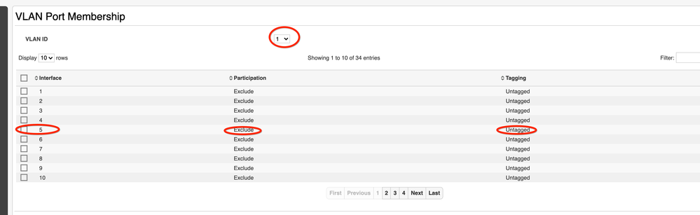 Image_ images_messages_60f58553c74d42413a7c851d_ebe2ac7e41d802b9fa8a23fbb2a9af02_Snip20210719_3-6d78c8b9-d345-4738-876d-817e96c4176b-105828925.png