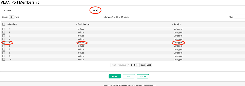 Image_ images_messages_60f58553c74d42413a7c851d_ee093cd58188537313eb3db7c0f75e11_Snip20210719_2-ade9238a-cba0-4297-8b6b-c8af16ce9c7f-104905404.png