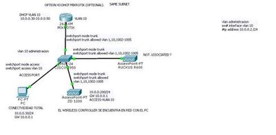 Image_ images_messages_5f91c3db135b77e2478b40b6_24484af7a472f76bdb7652ed92cfb3ad_RackMultipart201510273778g32qz-489f0bfc-a7b0-4fdc-807f-a66ca7538da7-1079002244.JPG1445906344