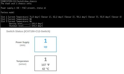 Image_ images_messages_60c93b5000ea110e39840a49_3679dd2a0271abc41e98f1a22545b320_ICXTemps-294168ab-a93d-4517-97f5-3325b06d7bd5-278792116.jpg