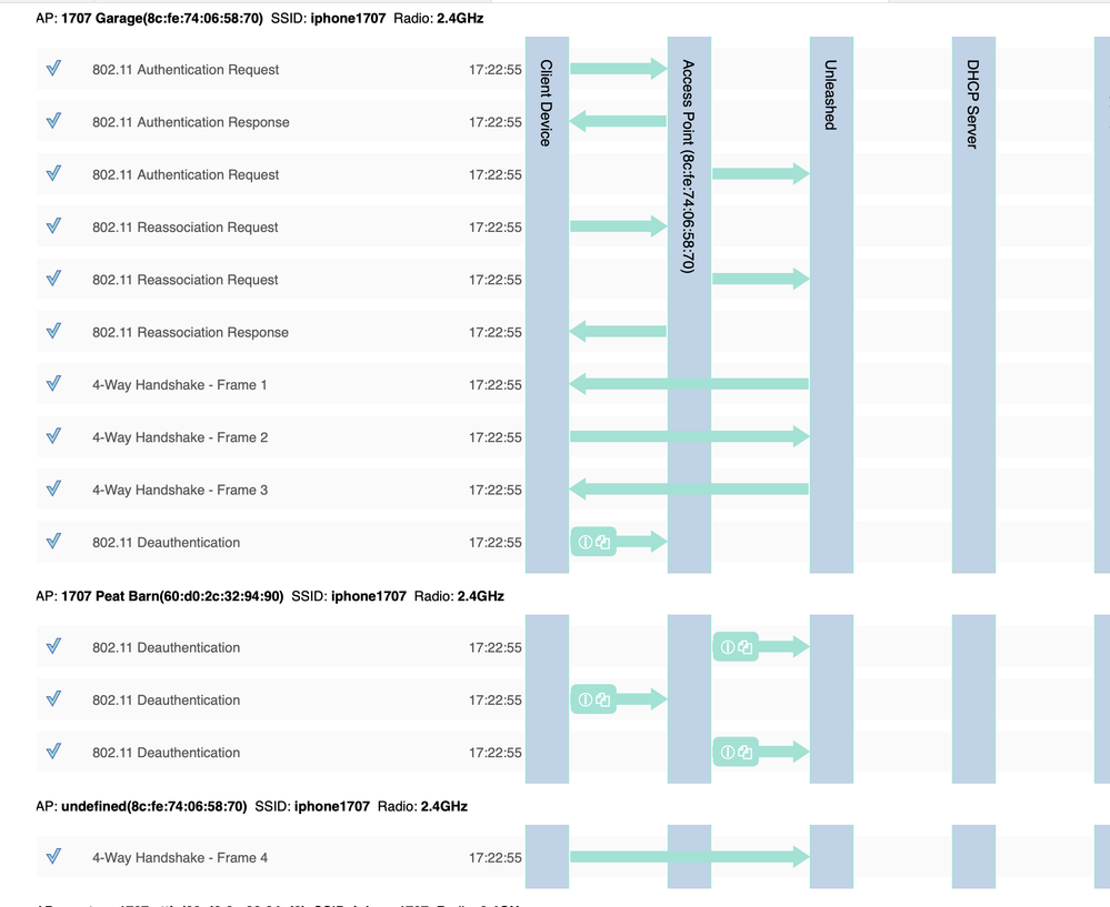 Image_ images_messages_60ef58d9452f5938682ca9b4_fe1059b9ea5e5c608c54a85b6c8c5f2d_ScreenShot20210714at5.34.57PM-97b82330-b898-4b79-896e-2f7510ff6368-1184945394.png