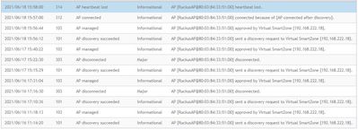 Image_ images_messages_60cc7e2400ea110e39845471_2d75503bd320f5d625e156925c2730db_ruckus-51e82cd2-8230-4a7b-86da-b3a32a2fbe24-1571040740.JPG