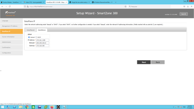 Image_ images_messages_60f06efd66c7636aabe49a3a_c834f32a1e226114e97c86341ae1cd9d_Image1-4de659a1-c105-4863-b259-b6675e734005-506130065.png