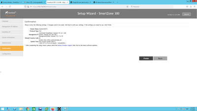 Image_ images_messages_60f06efd66c7636aabe49a3a_f95f96bf78d931bc67552aa103fd660c_Image3-f8b8e310-25ea-4546-95f5-779bede01024-507977107.png