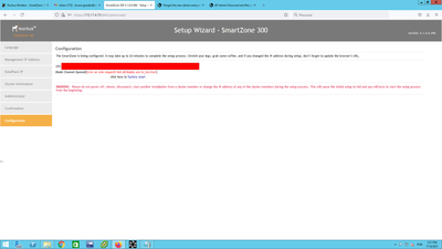 Image_ images_messages_60f06efd66c7636aabe49a3a_4d9b7842283791d1c7c17fdbf74da7fc_Image4-10d66334-2f9b-4f03-9035-bb260ba52711-508900628.png