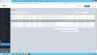Image_ images_messages_60f06efd66c7636aabe49a3a_beb9a316fb0494b0dd9ed521418cbf88_Image5-99cd6581-1744-480a-8afe-c219a30dd46b-509824149.png