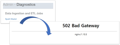 Image_ images_messages_5f91c3db135b77e2478b42f3_70426fedf85d534891bee1322b249115_RackMultipart20180511816911fqy-3382146c-6f98-479d-b315-5ef5898d03e1-1347264683.png1526013273