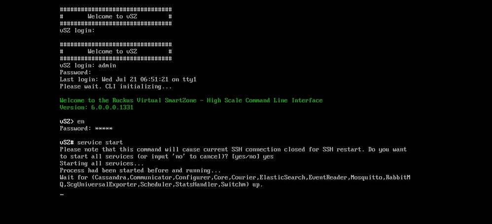 Image_ images_messages_60f7c781452f5938682d00f0_7070d1f98da9f8e26e8d8a45eca0af97_00000-fd5e487f-641e-4438-8b13-14f99a7f0861-2032410333.jpg